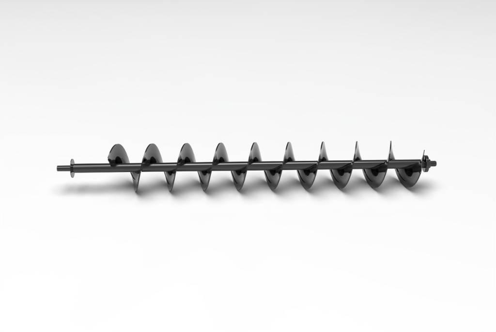 PW 352968.1 联合收割机配件