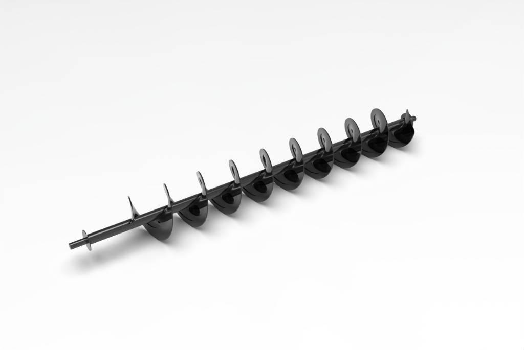 PW 352968.1 联合收割机配件