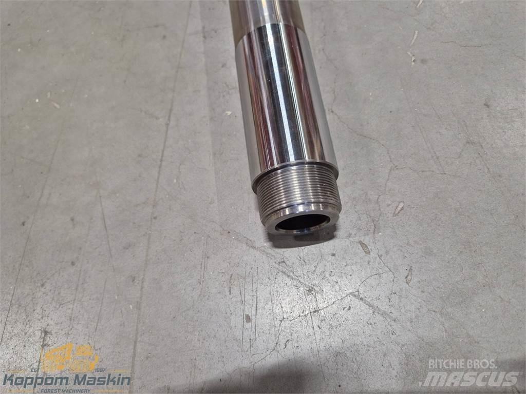 Rottne 101-21605 收割机机箱