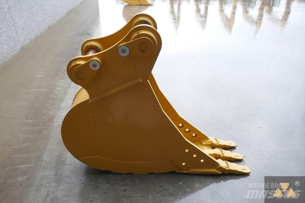 CAT 320 Bucket 挖斗