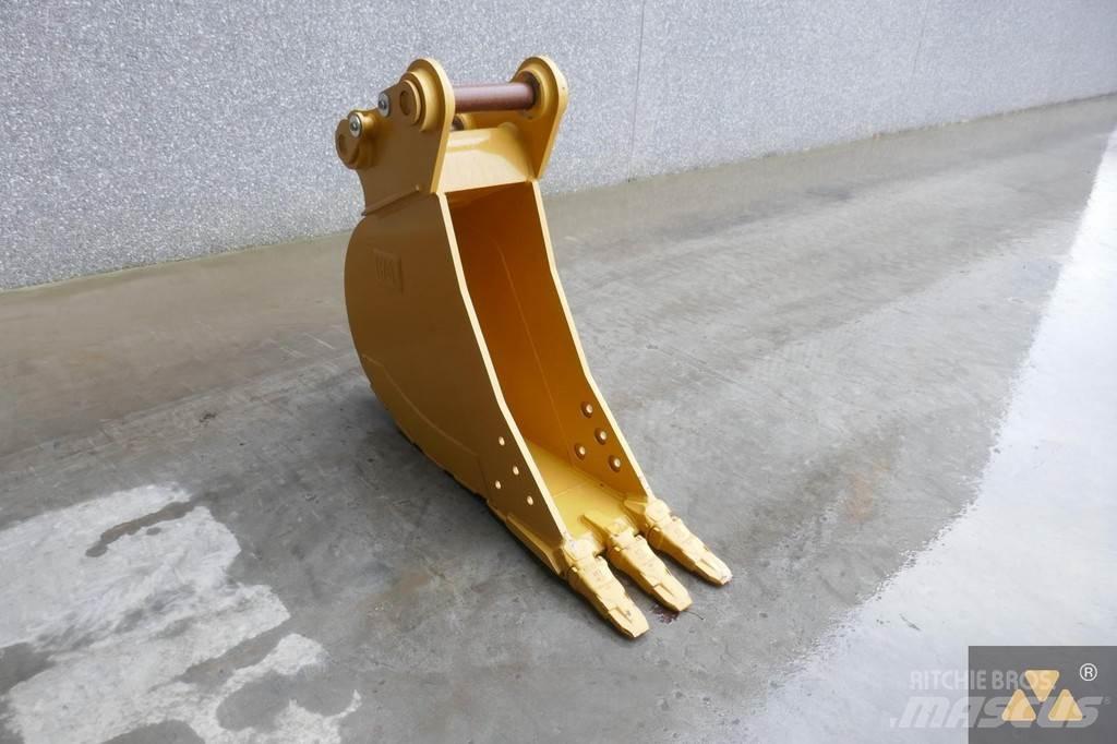 CAT 320 Bucket 挖斗