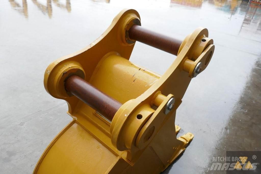 CAT 320 Bucket 挖斗