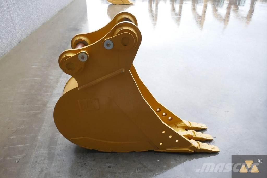 CAT 320 Bucket 挖斗