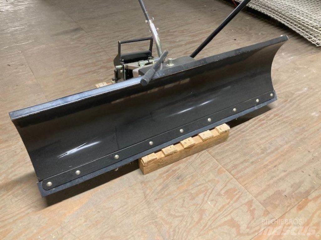 Tielbürger TS-150 路面维护设备-其他
