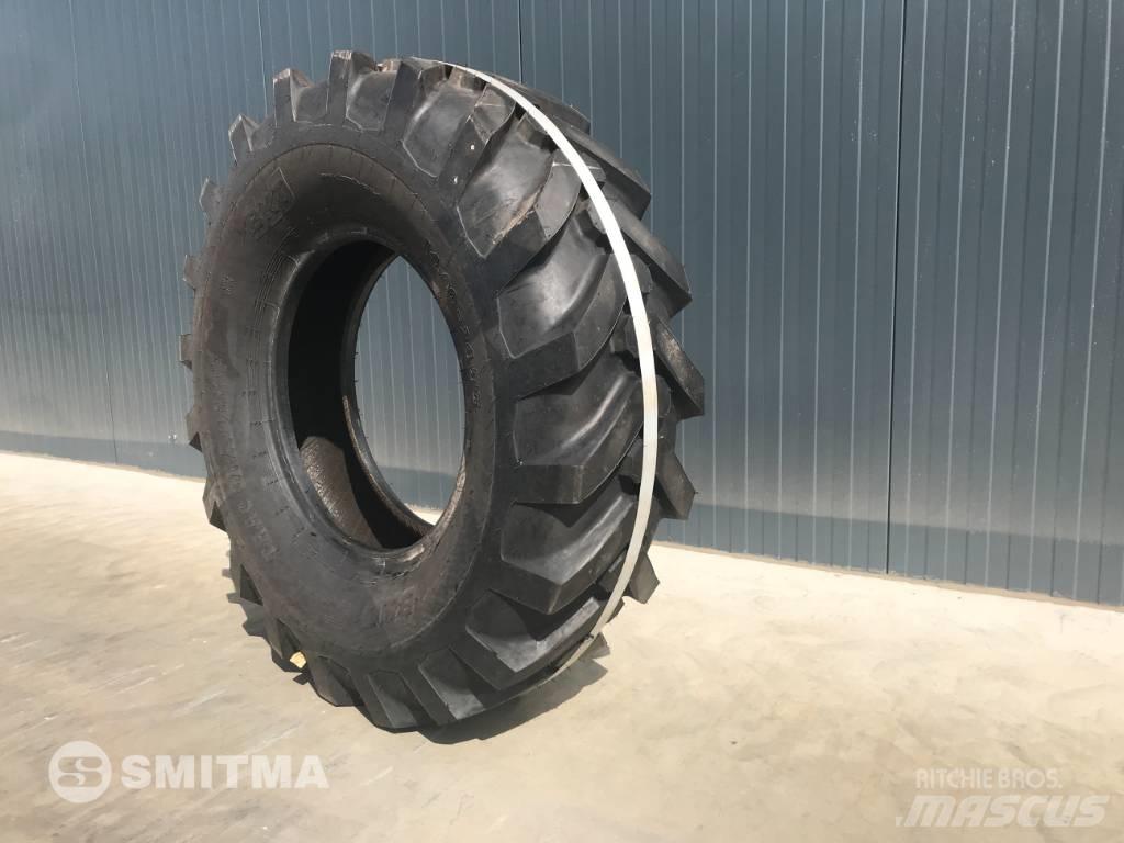  ITR 1400 x 24 轮胎、车轮和轮圈