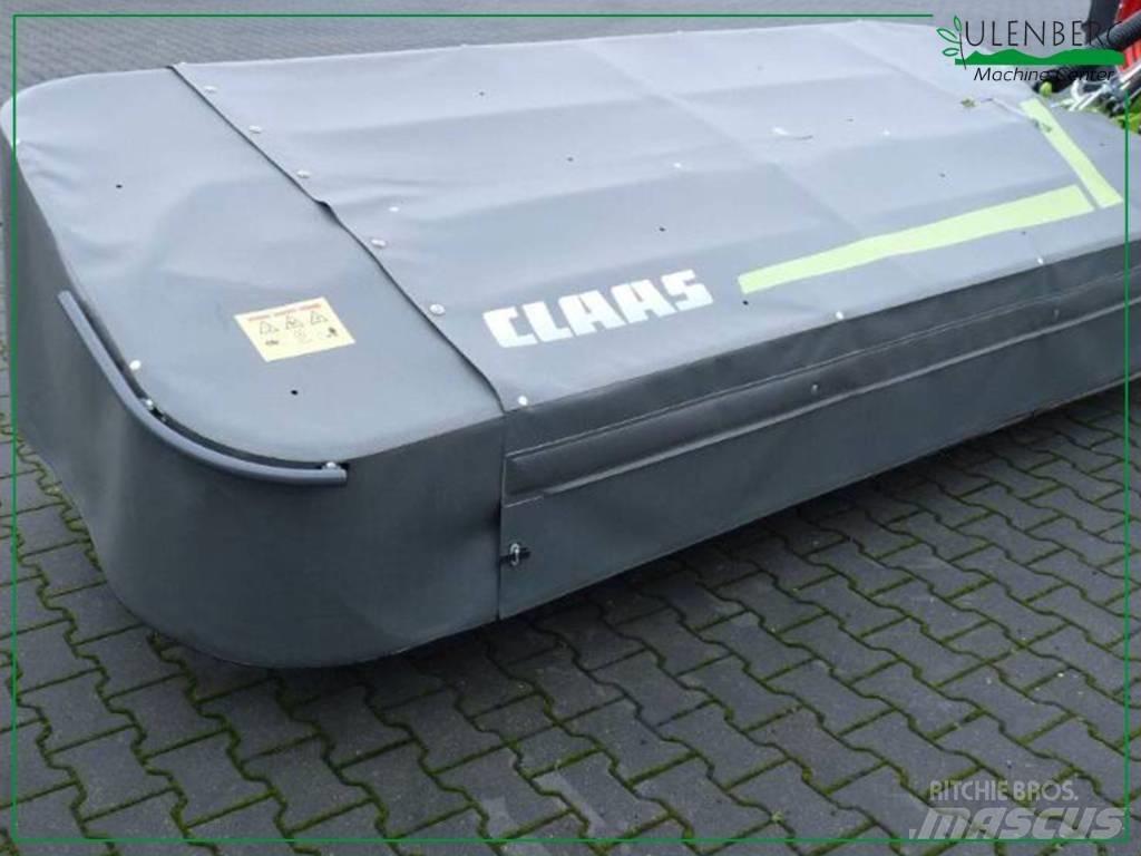 CLAAS Disco 32 割草机