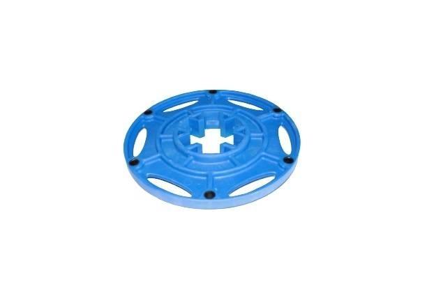 CASE Cuplaj - 87024539 液压