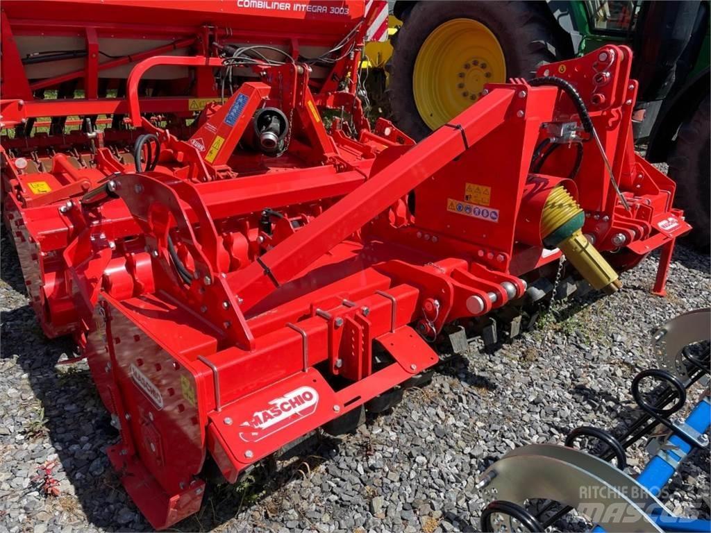 Maschio G 300 葡萄耕作机