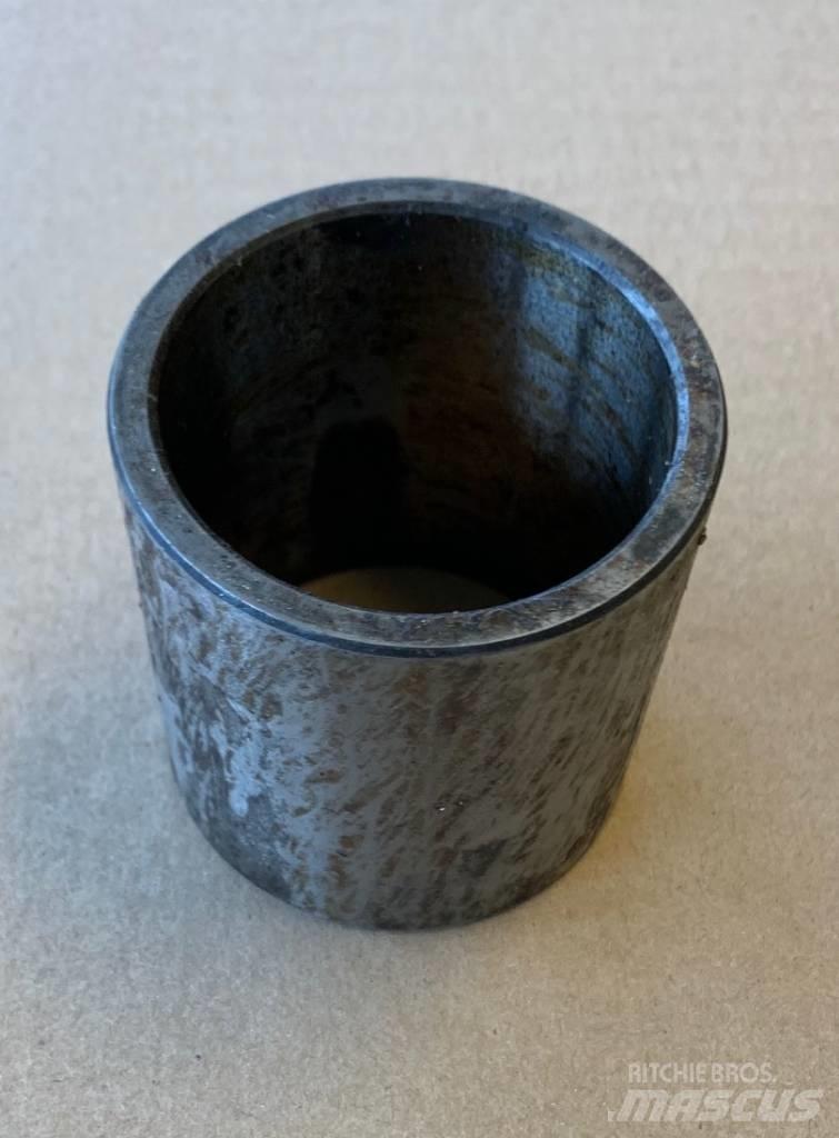Fiat BUSHING 5141454 底盘和悬架