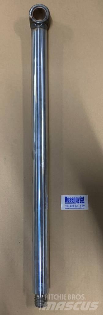 Veto Piston 2000233 液压