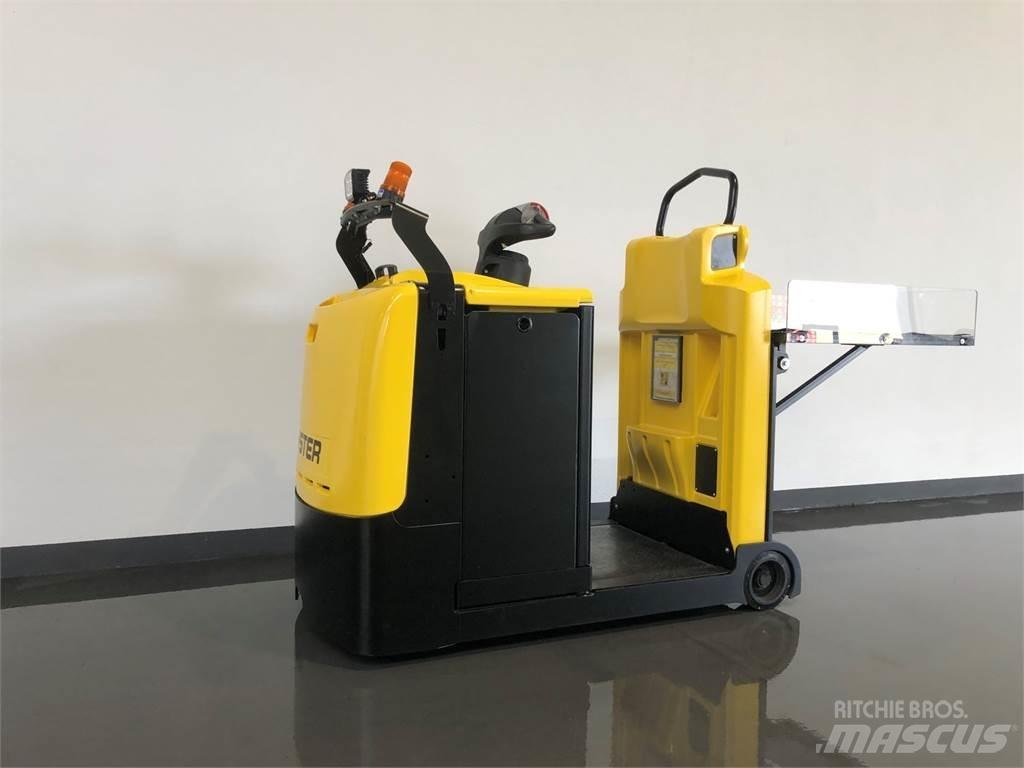 Hyster LO5.0T 搬运车