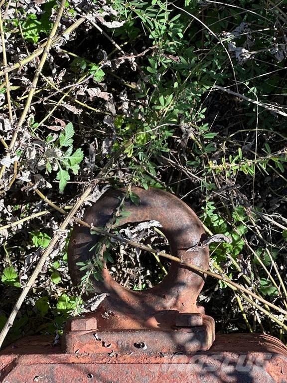 Read CV40D 振动筛