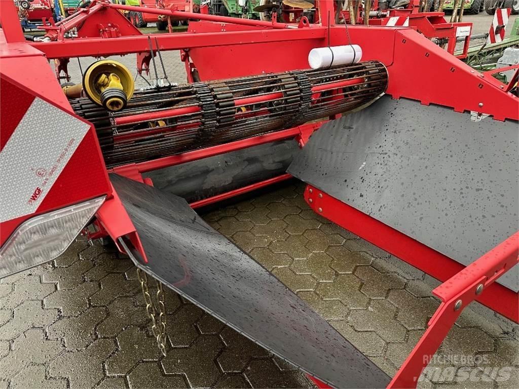Grimme WV 180 农业机械-其他