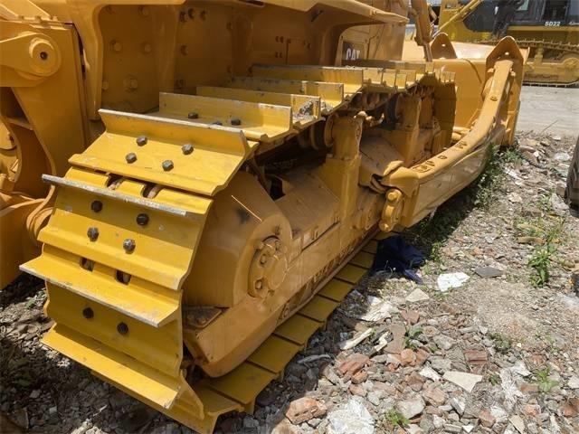 CAT D 7 G 履带式推土机
