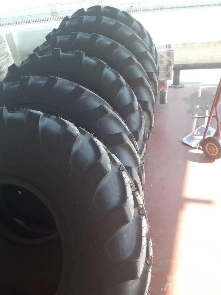 ATF G2 2350 12PR TL 轮胎、车轮和轮圈