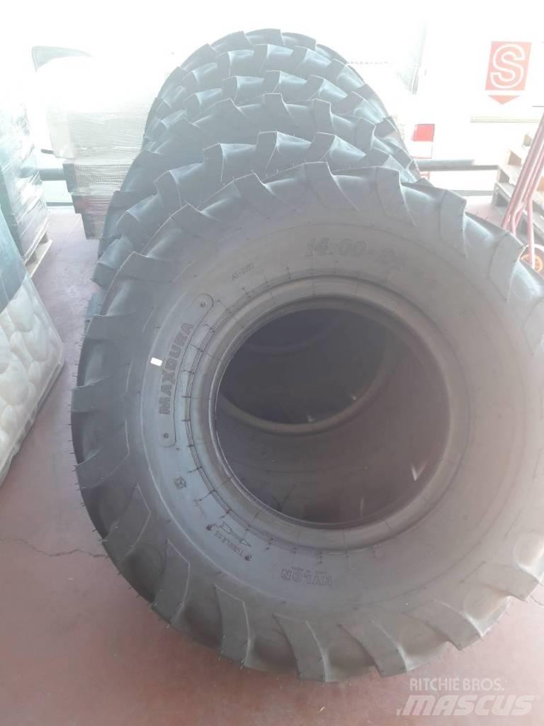 ATF G2 2350 12PR TL 轮胎、车轮和轮圈
