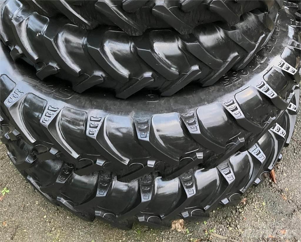BKT 340/85-48 轮胎、车轮、轮圈