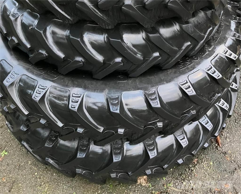 BKT 340/85R48 轮胎、车轮、轮圈