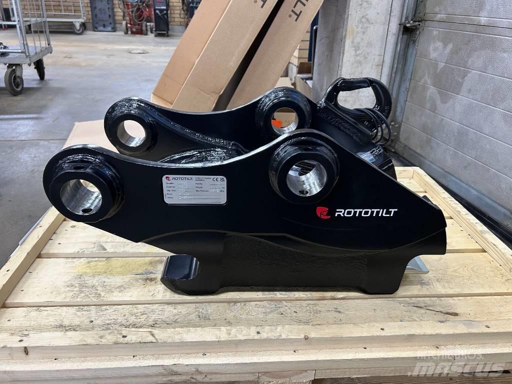 Hitachi ZX 135 US-6 履带挖掘机