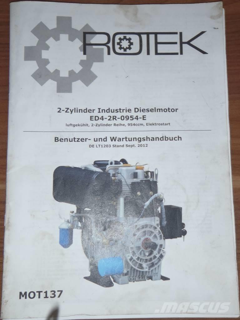 CASE TF 300 挖沟机