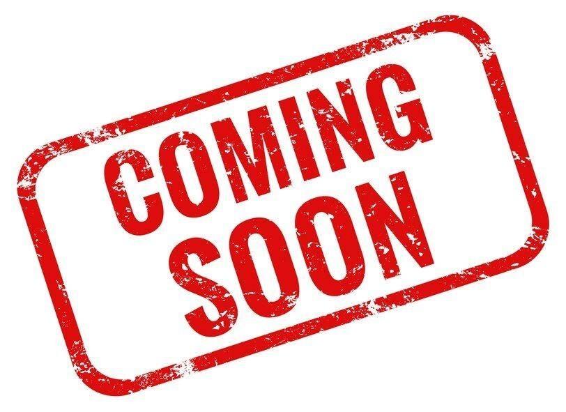 Liebherr 5618280 运输工具-其他