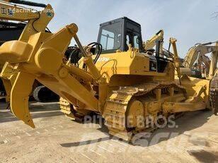 Komatsu D 155 A-5 履带式推土机