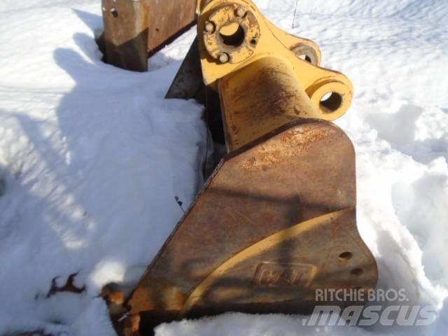 CAT 320 C L 履带挖掘机