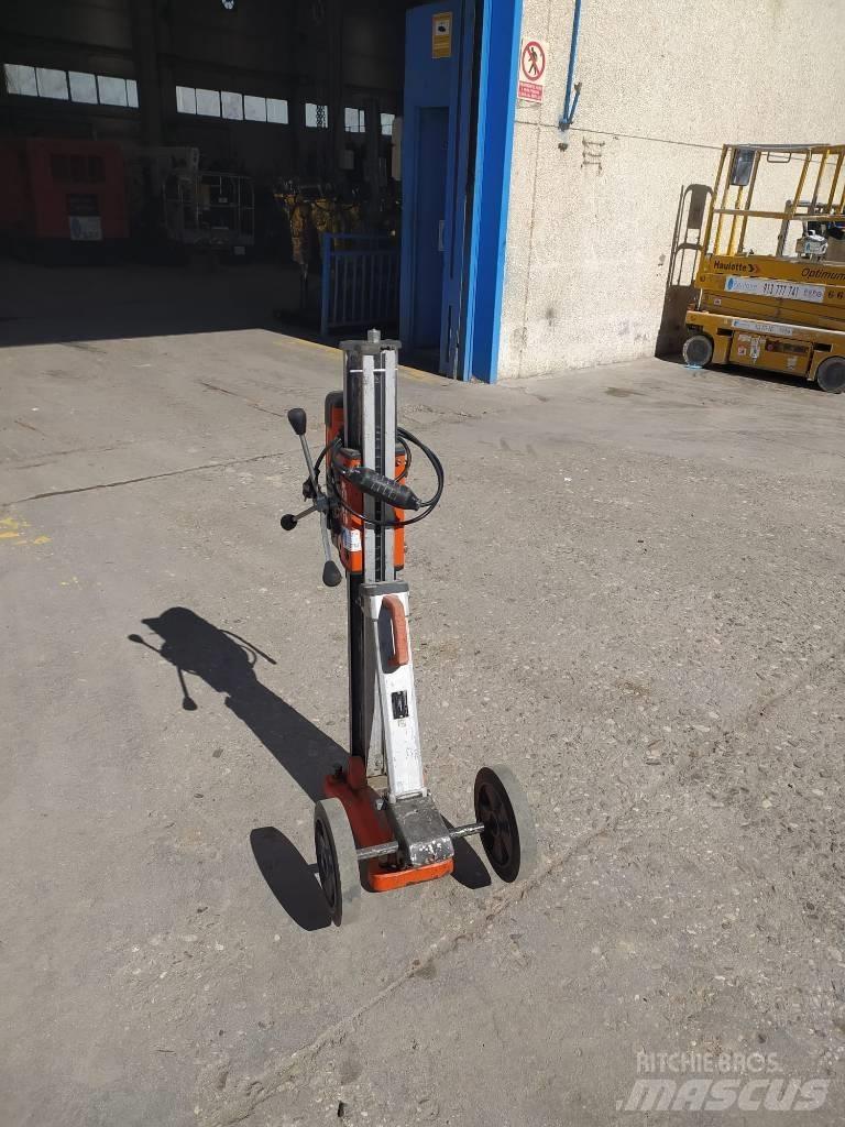 DIMAS DS50BASICX1 建筑机械-其他