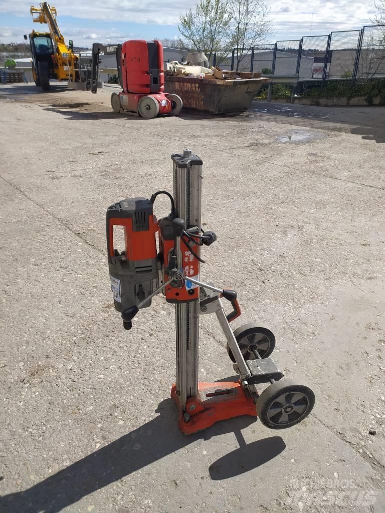  DIMAS DS50BASICX1 建筑机械-其他