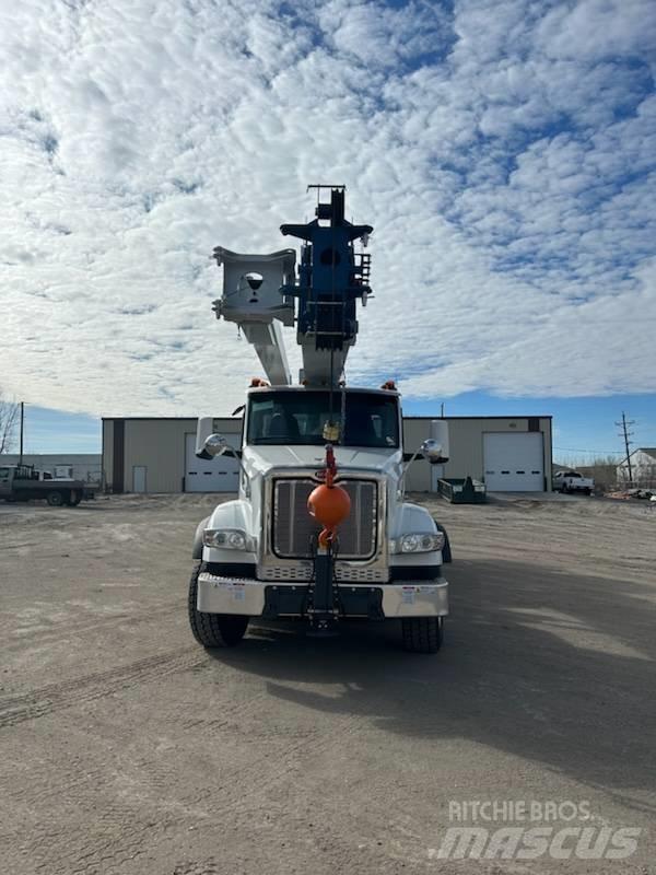 Manitex 50128 S 其他货车