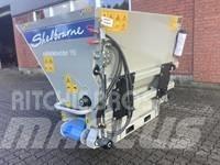 Shelbourne CB 其他畜牧业器械和配件