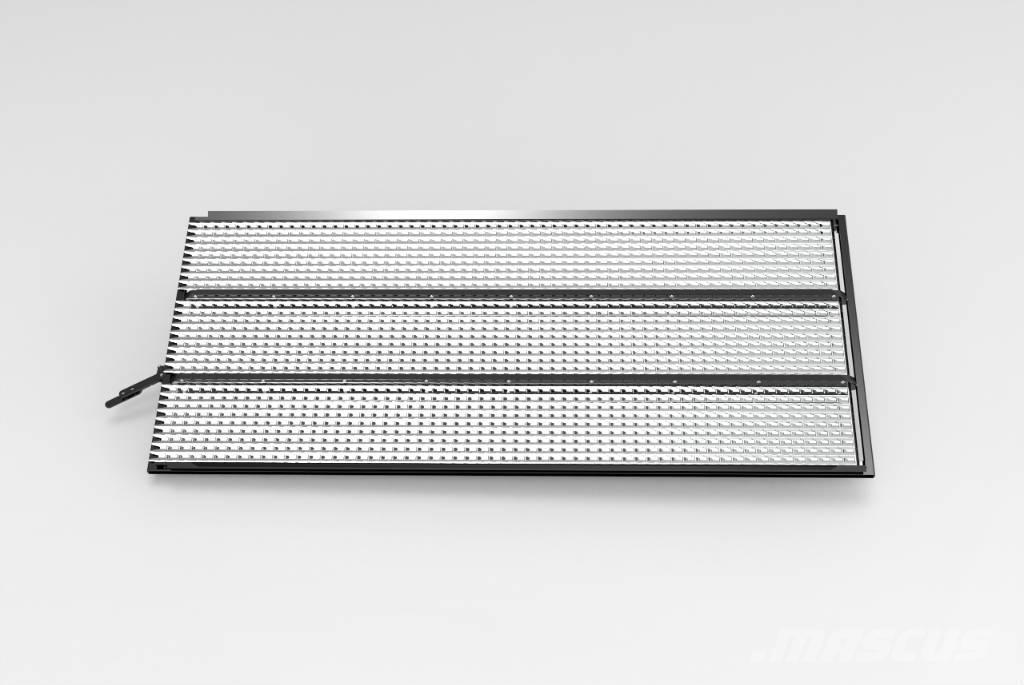 PW 736060.2 联合收割机配件