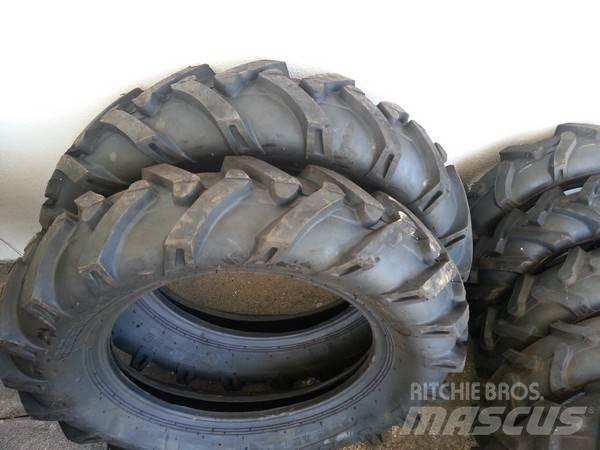  Pneus 7.50-20 轮胎、车轮、轮圈