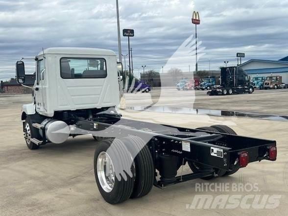 Mack MD6 建筑机械-其他