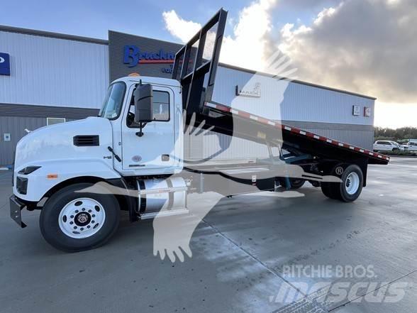 Mack MD6 建筑机械-其他