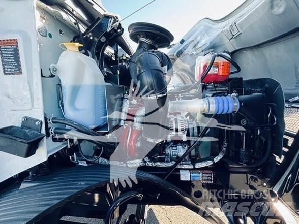 Mack MD6 建筑机械-其他