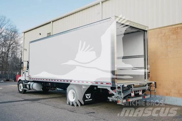 Mack MD6 建筑机械-其他