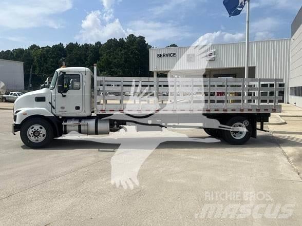 Mack MD6 建筑机械-其他