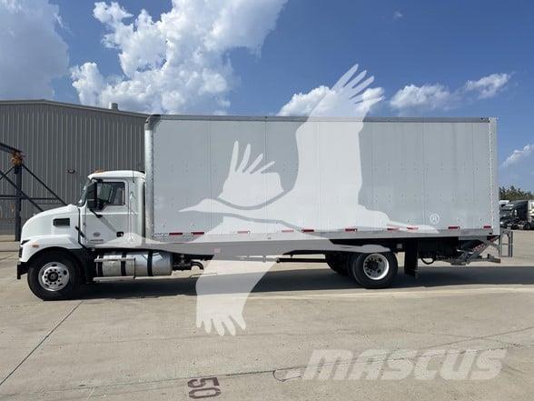 Mack MD6 建筑机械-其他