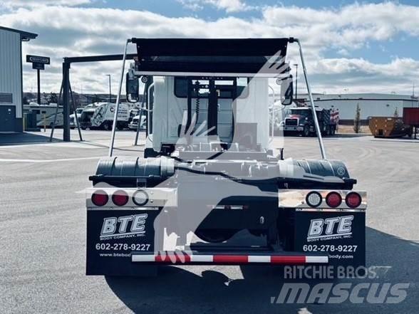 Mack MD7 建筑机械-其他