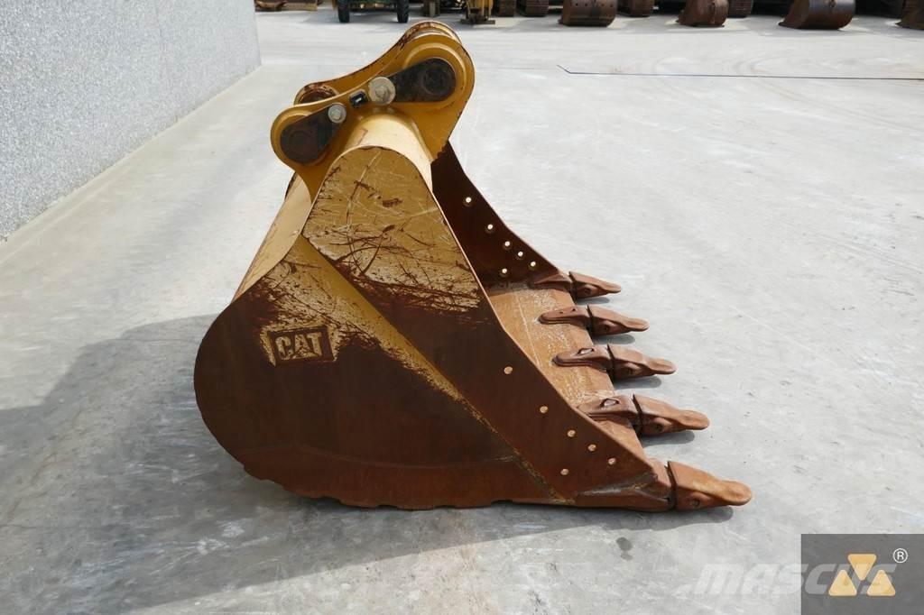 CAT 336 Bucket 挖斗