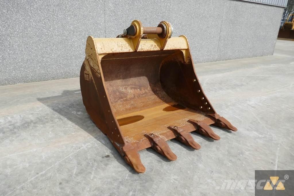 CAT 336 Bucket 挖斗