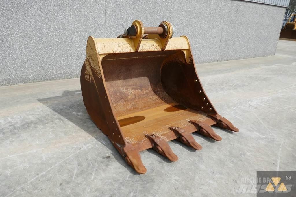 CAT 336 Bucket 挖斗