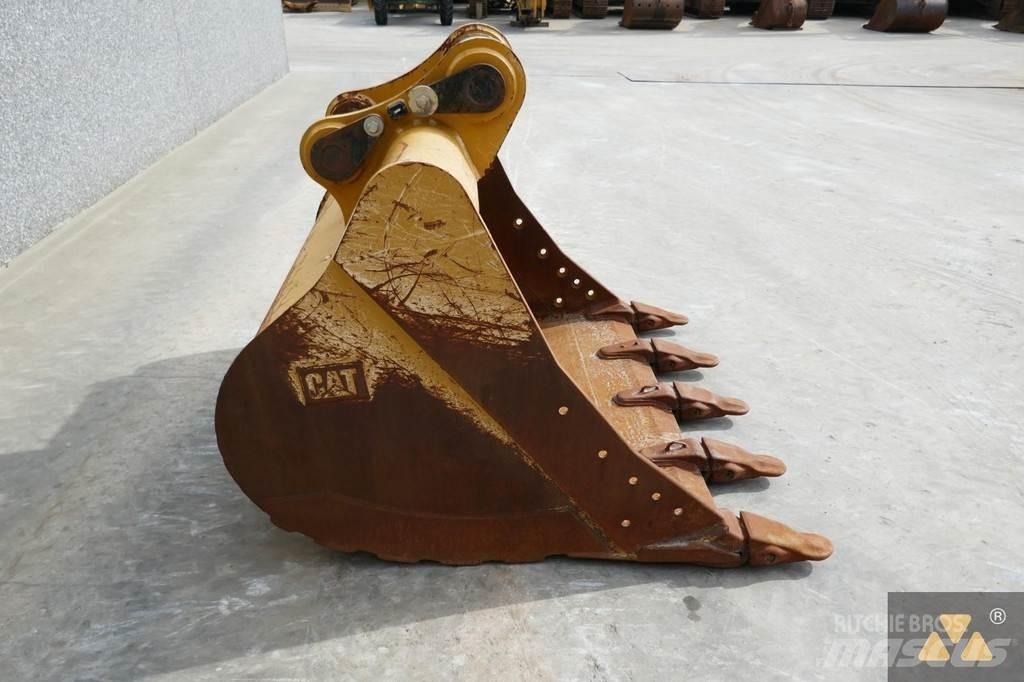 CAT 336 Bucket 挖斗