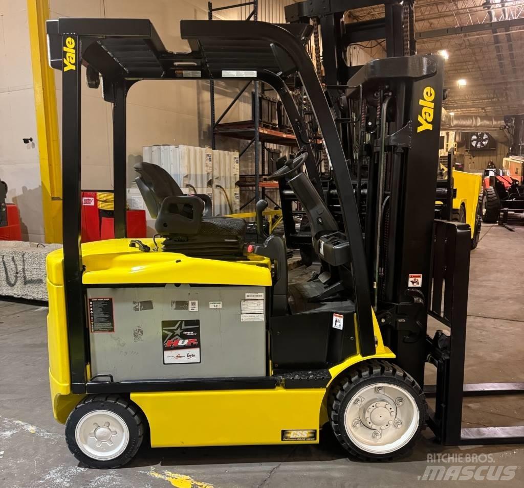 Yale ERC 065 VG 其他叉车