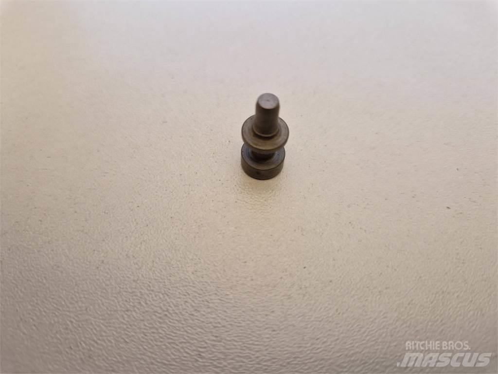 Rottne 063-0021 液压