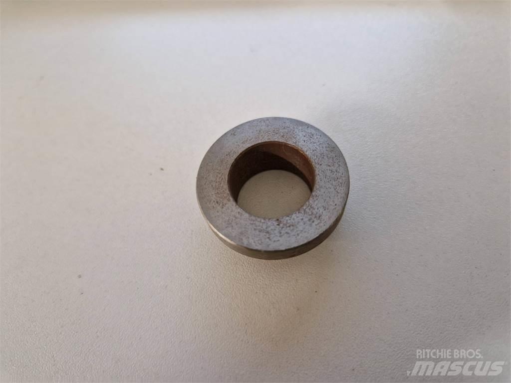 Rottne 072-0161 收割机机箱