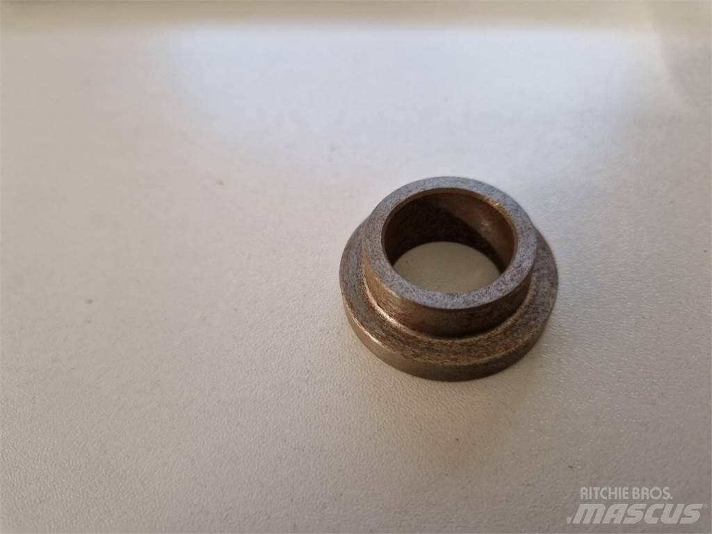 Rottne 072-0161 收割机机箱