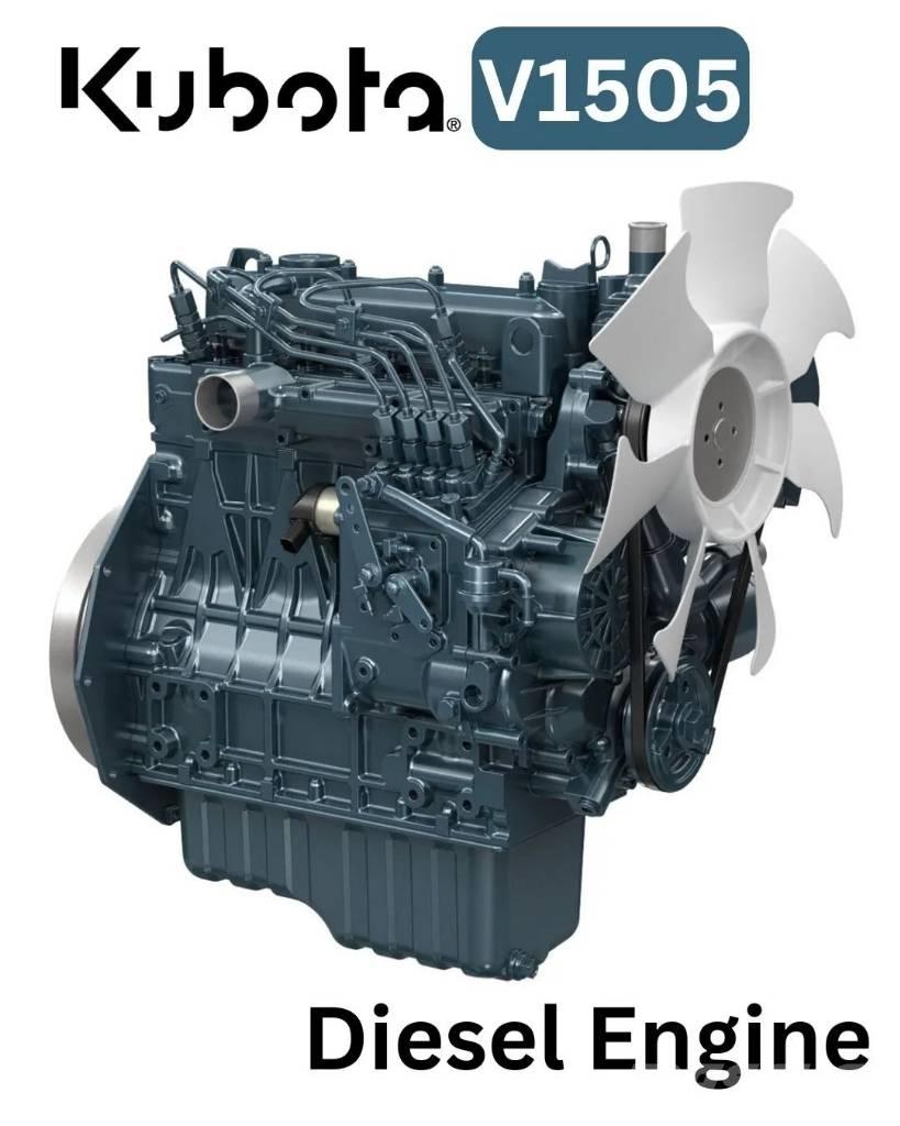 Rippa R32 PRO 小型挖掘机