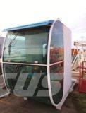 Potain MD 310 B 塔式起重机